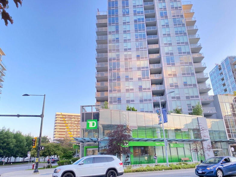 More Photos Of 7468 Lansdowne Rd, Richmond Apartments For Lease