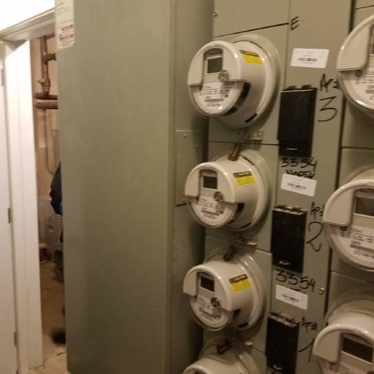 More Photos Of 3348-3354 W Wilson Ave, Chicago Apartments For Sale