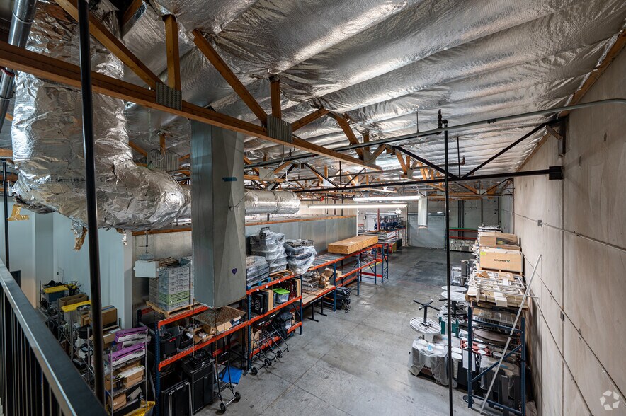 More Photos Of 5321 Cameron St, Las Vegas General Retail For Lease