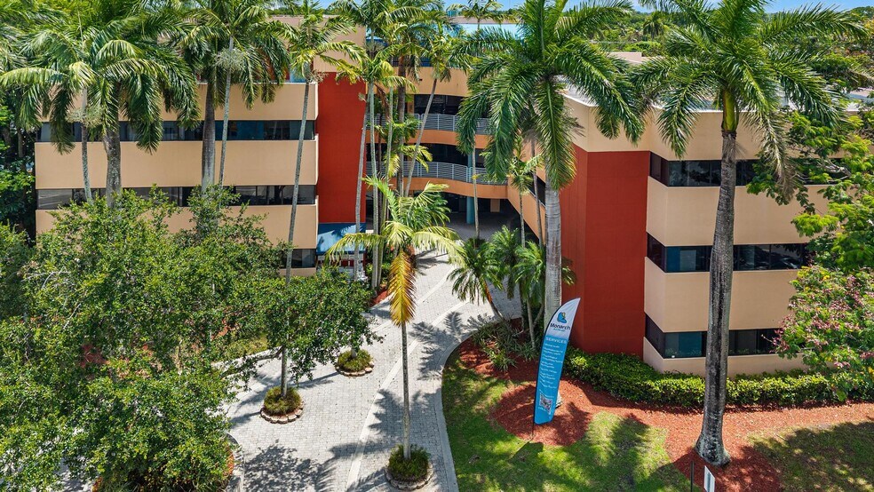 More Photos Of 151 NW 11th St, Homestead Medical For Sale