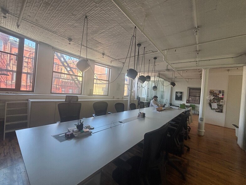 More Photos Of 187-189 Lafayette St, New York Office For Lease
