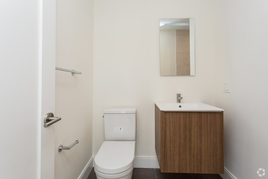 More Photos Of 40 Fisher Ave, Boston Apartments For Sale