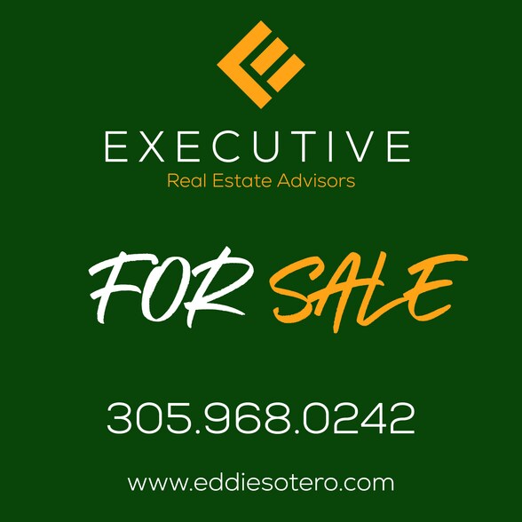 More Photos Of 15075 SW 137th St, Miami Warehouse For Lease