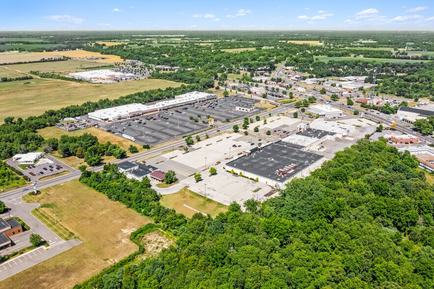 More Photos Of 15 Cornwell Dr, Bridgeton Unknown For Lease