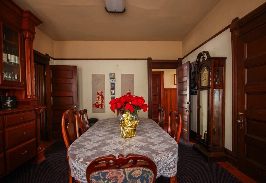 More Photos Of 253-255 S Marengo Ave, Pasadena Office For Lease