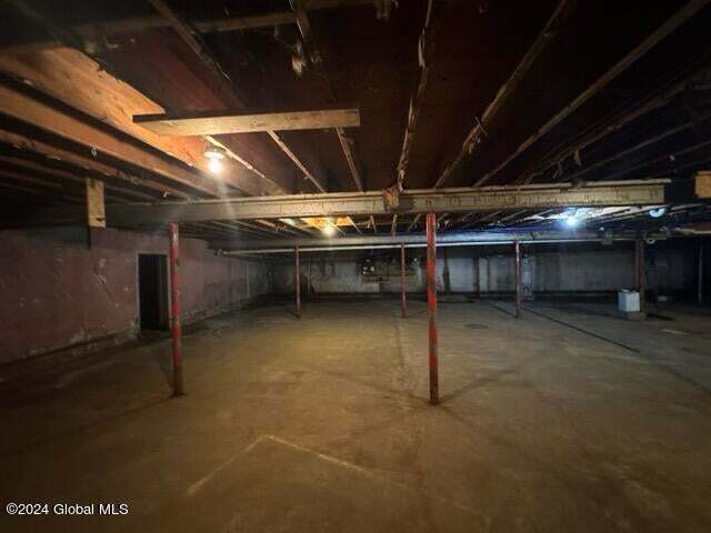 More Photos Of 5527-5531 Rte 7, Hoosick Falls General Retail For Sale