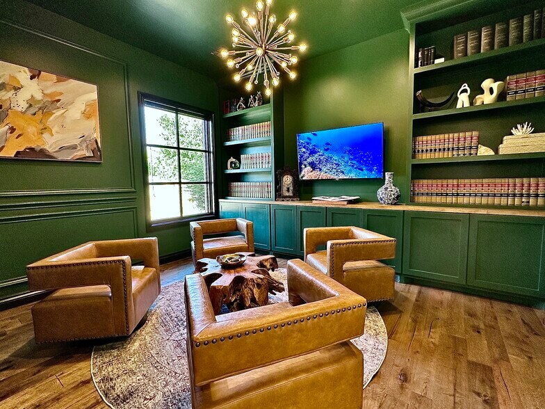 More Photos Of 2917 NW 156th St, Edmond Office Residential For Sale