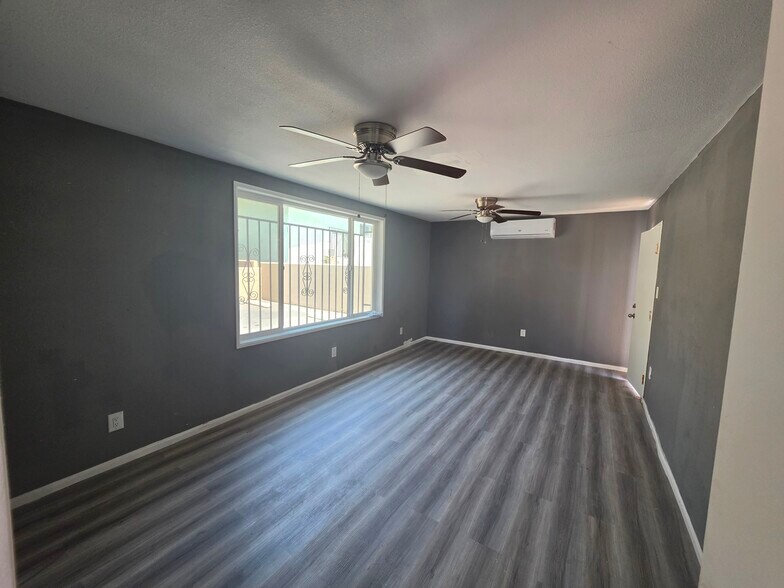 More Photos Of 1673-1675 N D St, San Bernardino Office For Lease