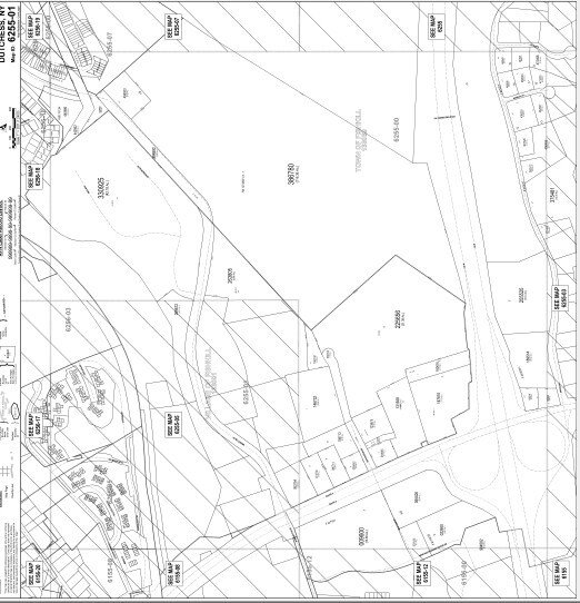 More Photos Of 21 Westage Dr, Fishkill Restaurant For Lease