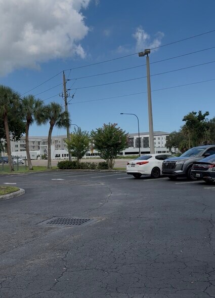 More Photos Of 5310 Clark Rd, Sarasota Medical For Lease