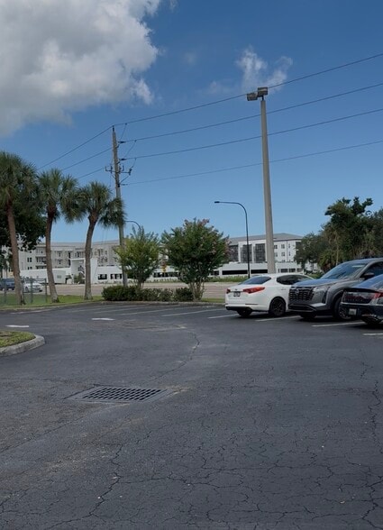 More Photos Of 5310 Clark Rd, Sarasota Medical For Lease