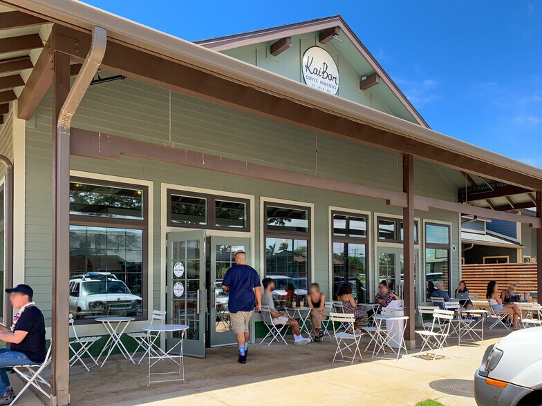 More Photos Of 4244 Kilauea Rd, Kilauea Unknown For Lease