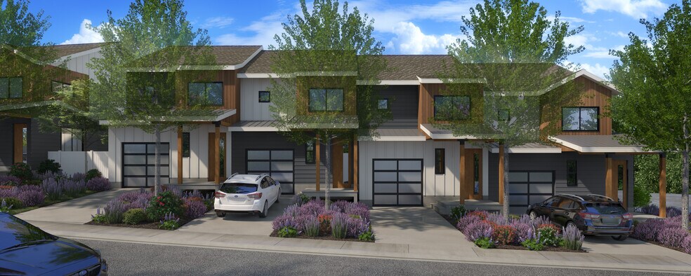 More Photos Of 7621 Healdsburg Ave, Sebastopol Land For Sale