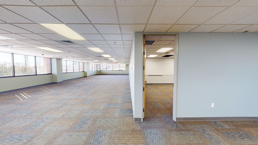 Photo of 3rd Floor Ste 350
