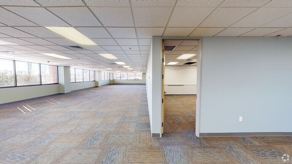 Photo of 3rd Floor Ste 350