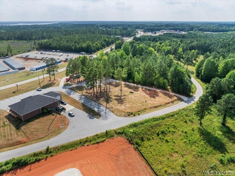 More Photos Of Trader Cir @ Stillwater Creek Dr, Littleton Land For Sale