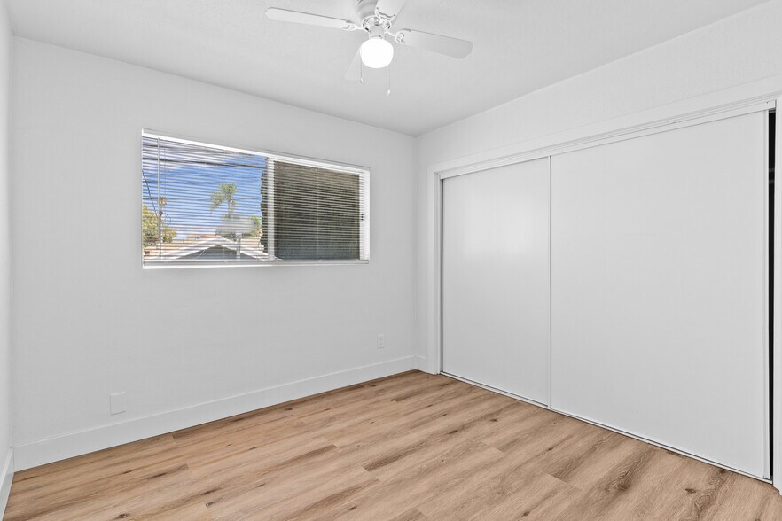 More Photos Of 1036 Saint Louis Ave, Long Beach Apartments For Sale