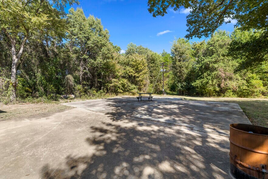 More Photos Of 1620 N FM 17, Alba Land For Sale