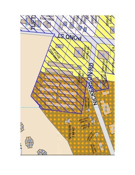 More Photos Of 23 Nickerson Rd, Ashland Service For Sale