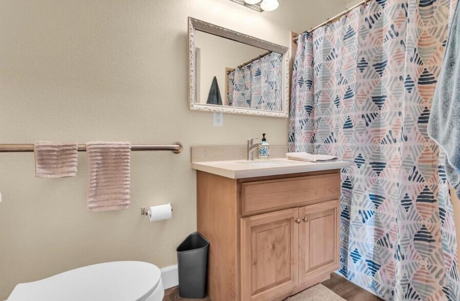 More Photos Of 4919 Hazel Ave, Fair Oaks Assisted Living For Sale