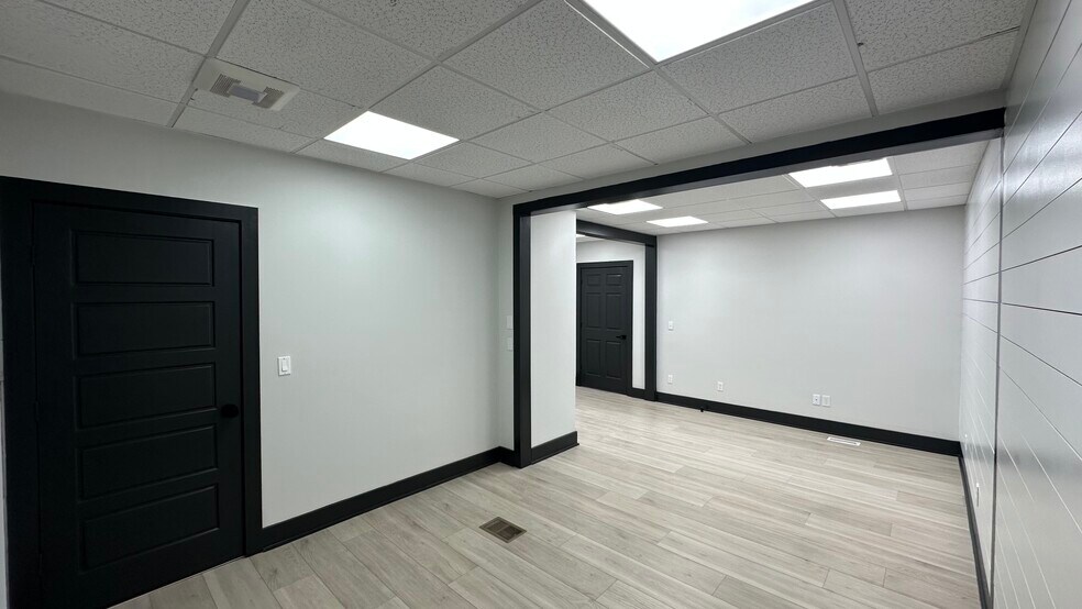More Photos Of 509-513 Red Bank Rd, Goose Creek Medical For Lease