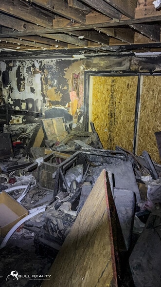 More Photos Of 2600 Old Hapeville Rd SW, Atlanta Apartments For Sale