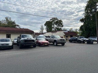 More Photos Of 2841-2901 Route 42, Sicklerville Freestanding For Sale