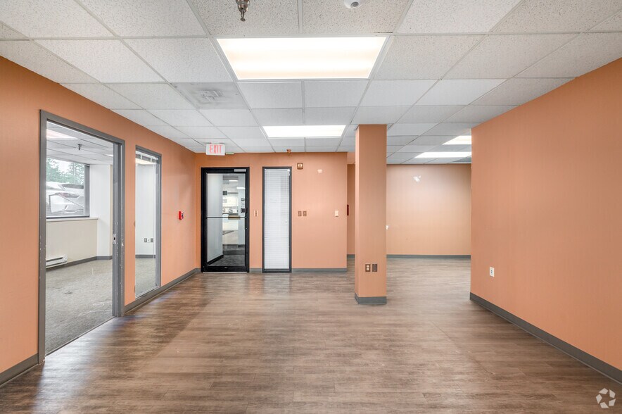 Photo of 2nd Floor Ste 206