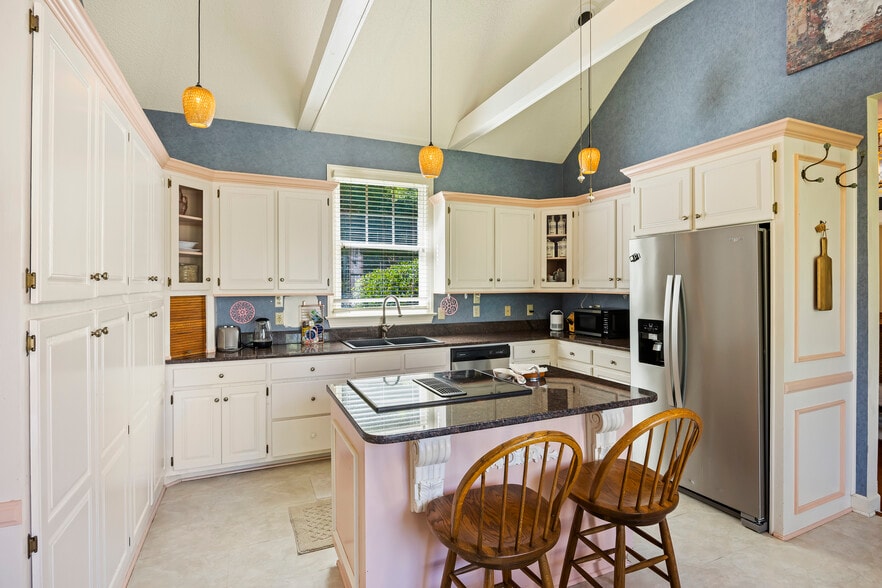 More Photos Of 3168 Stanyarne Dr, Charleston Multifamily For Sale