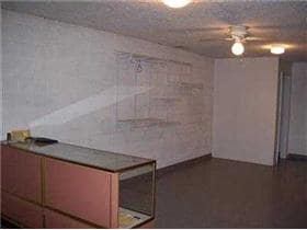 More Photos Of 44866 State Route 18, Wellington Freestanding For Sale