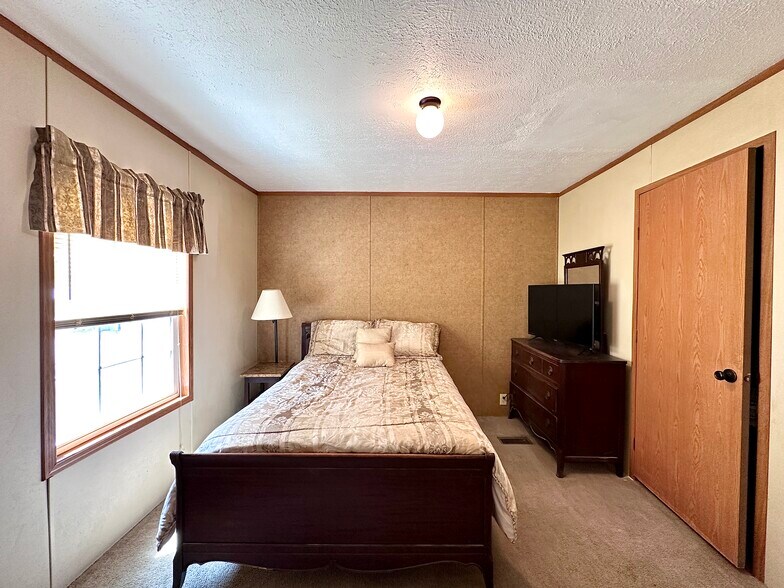 More Photos Of 1761 Old Youngstown Rd, Edinburg Land For Sale