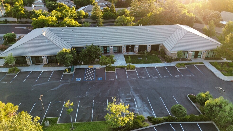 More Photos Of 6630 Sierra College Blvd, Rocklin Medical For Sale