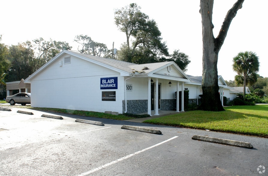 More Photos Of 5001-5021 S US Highway 17/92, Casselberry Office For Lease