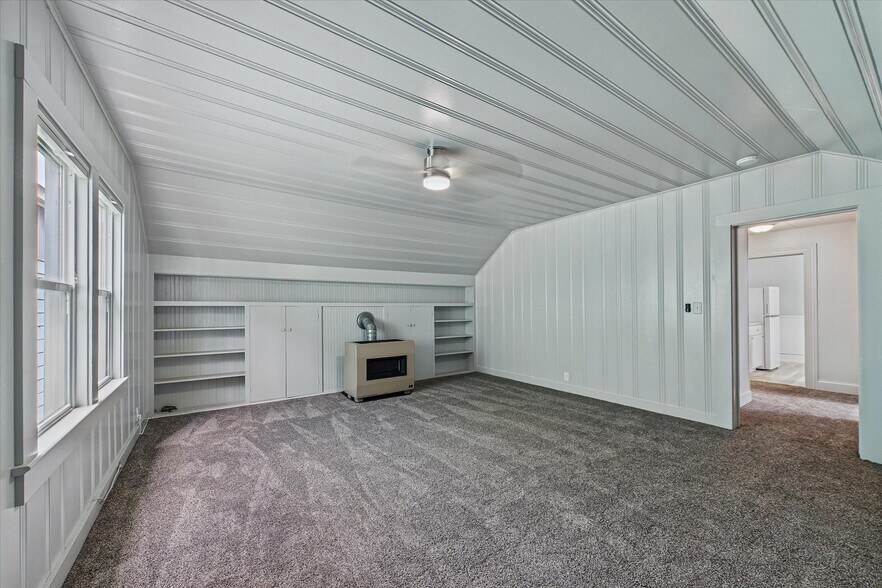 More Photos Of 1645 Main St, Fortuna Apartments For Sale