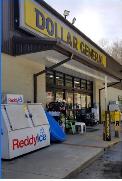 More Photos Of 19437 Rosman Hwy, Sapphire General Retail For Sale