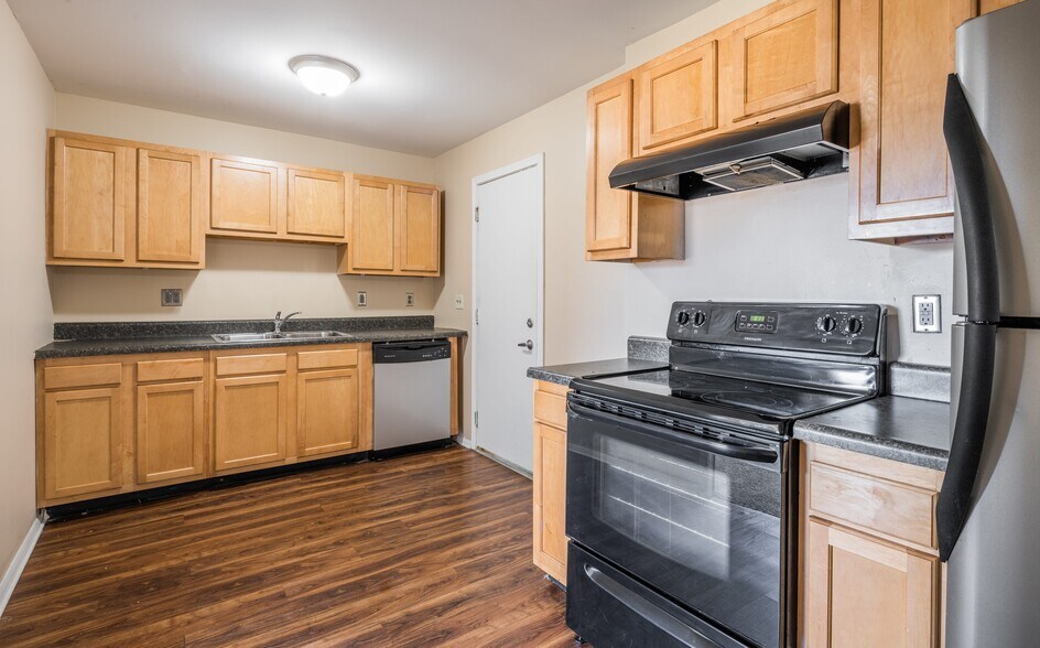 More Photos Of , Carbondale Multifamily For Sale