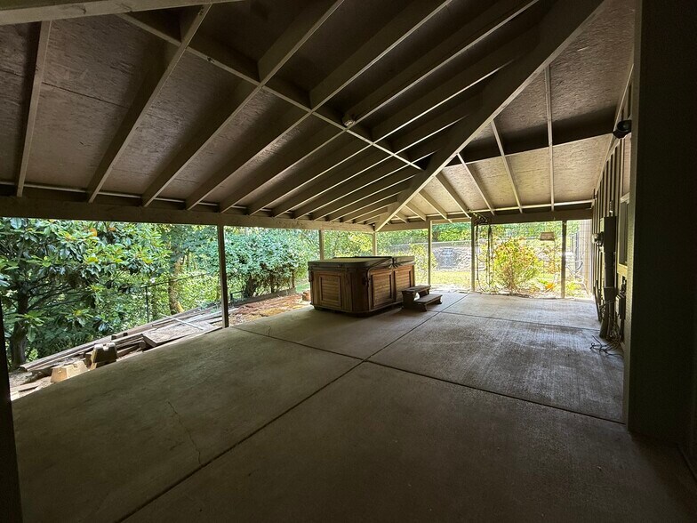 More Photos Of 2302 NW Lacenter Rd, La Center Land For Sale