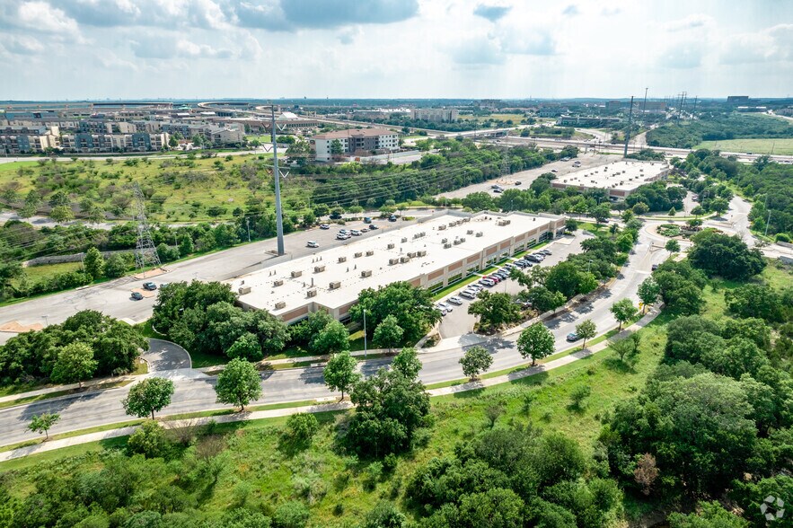 More Photos Of 1718 Dry Creek Way, San Antonio Unknown For Lease