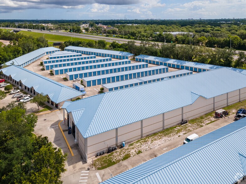 More Photos Of 5889 S Williamson Blvd, Port Orange Office For Lease