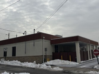 More Photos Of 749 Palisade Ave, Cliffside Park Office For Lease