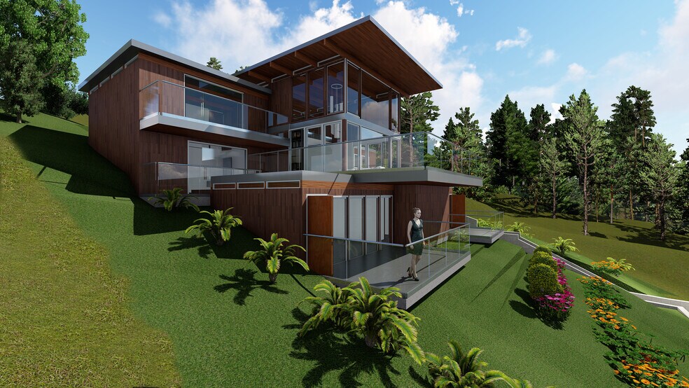 More Photos Of 204 Palatine dr, Alhambra Land For Sale