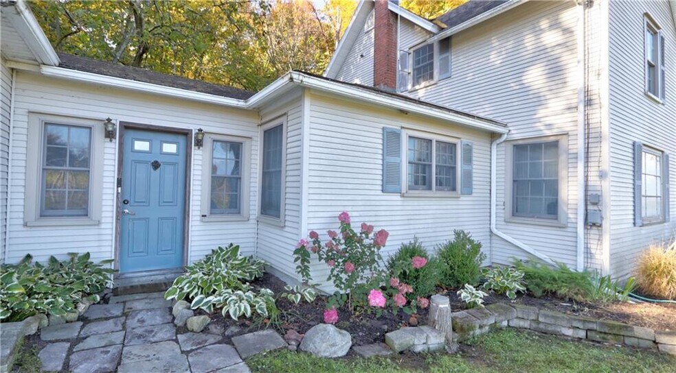 More Photos Of 14630 State Route 54, Hammondsport Winery Vineyard For Sale