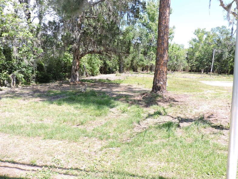 More Photos Of 3713 Cedar Point Rd, Jacksonville Land For Sale