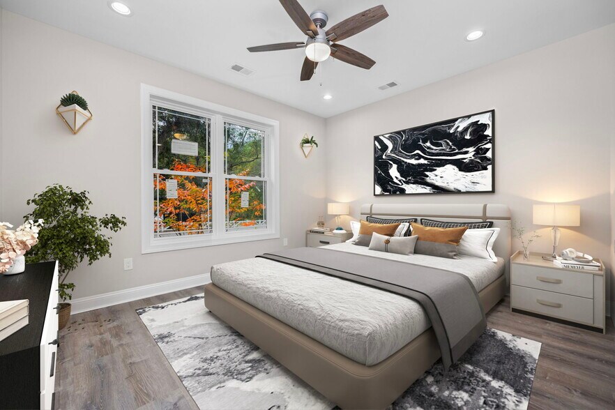 More Photos Of 627 Bonaventure Drive, Myrtle Beach Apartments For Sale