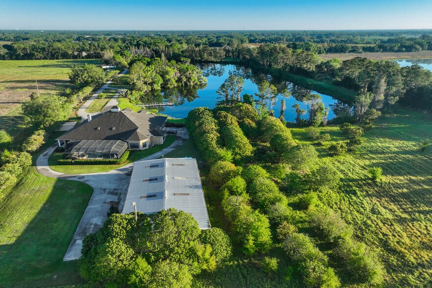 More Photos Of 701 E State Road 60, Plant City Land For Sale