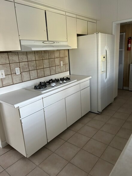 More Photos Of 25071 Monroe Ave, Murrieta Land For Sale