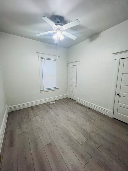 More Photos Of 330 Stewart St, Reno Apartments For Sale