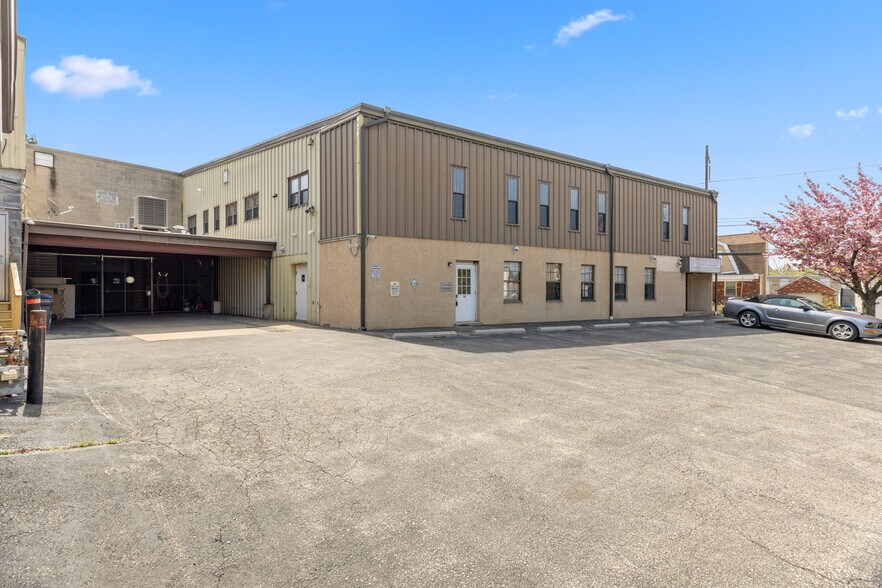 More Photos Of 22-26 E Mount Pleasant Ave, Ambler Office Residential For Sale