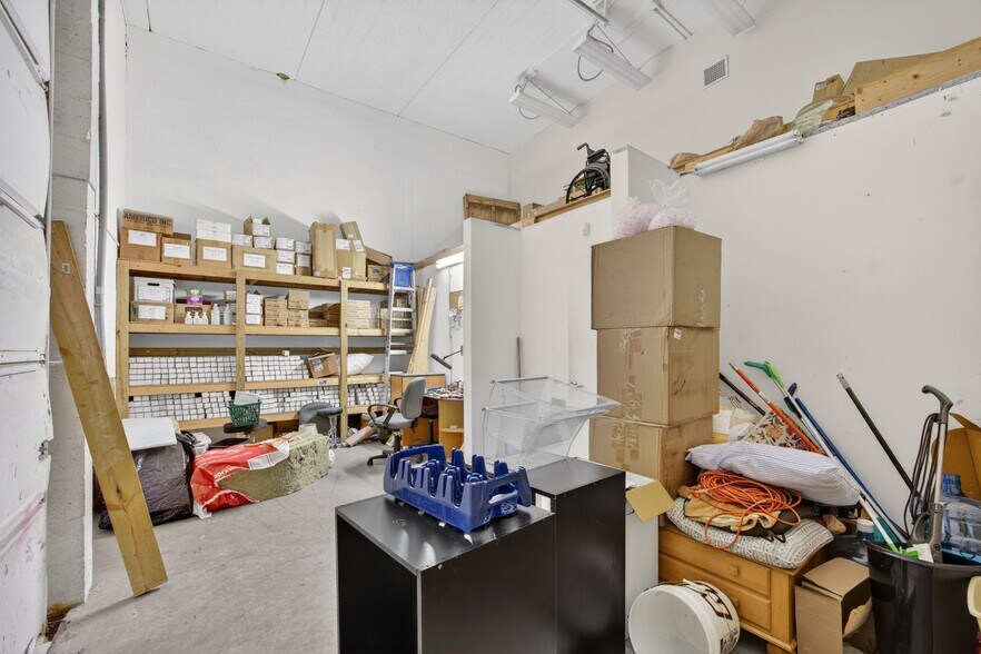 More Photos Of 16155 W 117th Ave, Miami Light Distribution For Sale