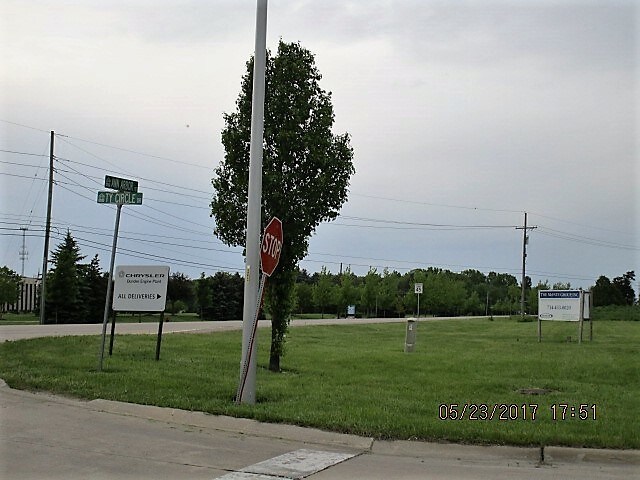 More Photos Of 596 Ty Circle Dr, Dundee Land For Sale